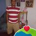 Antonio Centeno - Facebook