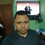 Antonio Centeno - @antonio.centeno.94849 - Instagram