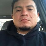 Antonio Centeno - @antonio.centeno.3110 - Instagram