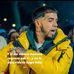 Antonio Centeno - Facebook