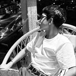 Antonio Centeno - @antonio_centeno.a - Instagram