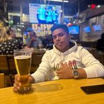 Antonio Centeno - @antoniocenteno531 - Instagram