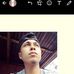 Antonio Centeno - Facebook