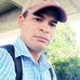 Antonio Centeno - Facebook