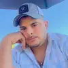 Antonio centeno - @fanor.centeno3 - TikTok