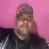 Antonio Centeno - @antonio.centeno637 - TikTok
