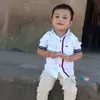 Antonio Centeno - @antonio.centeno50 - TikTok