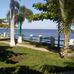 Antonio Centeno - Facebook