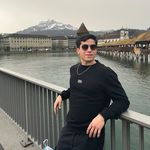 Antonio Centeno - @antonioctr - Instagram