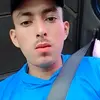 Antonio centeno - @antoniocenteno25.con - TikTok