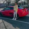 Antonio Centeno - @antonio.centeno936 - TikTok