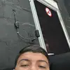 Antonio Centeno - @antonio.centeno7 - TikTok