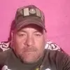 Antonio Centeno - @antonio.centeno801 - TikTok