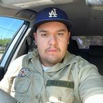 Antonio Centeno - @antonio__centeno - Instagram