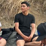 Antonio Centeno - @centenoaldama - Instagram