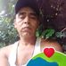 Antonio Centeno - Facebook