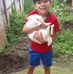 Antonio Centeno - Facebook