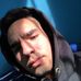 Antonio Centeno - Facebook
