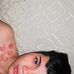 Antonio Centeno - Facebook