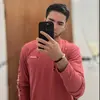 Antonio Centeno 🇻🇪🇺🇸 - @antoniocente10 - TikTok