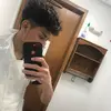 Antonio centeno - @misaelantonio219 - TikTok