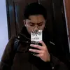 Antonio Centeno - @centeno_antonio - TikTok