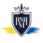Antonio Centeno (RMRS) - @rmrstyle - Instagram