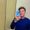 Antoniocenteno - @antoniocenteno1999 - TikTok