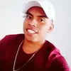 jose - @antoniocenteno91 - TikTok