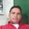 Antonio Cerna582 - @antoniocerna19 - TikTok