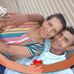 Antonio Cerna - Facebook