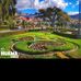 Antonio Cerna - Facebook