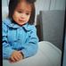 Antonio Cerna - Facebook