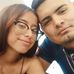 Antonio Cerna - Facebook