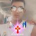 Antonio Cerna - Facebook