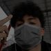 Antonio Cerna - Facebook