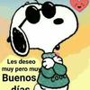 Antonio Cerna - @antonio.cerna0 - TikTok