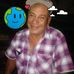 Antonio Cerna - Facebook