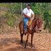 Antonio Cerna - Facebook