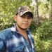 Antonio Cerna - Facebook