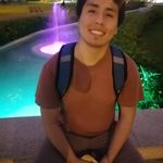 Antonio Cerna Salinas - @antonio_cerna - Instagram