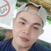Antonio Dela Cerna - Facebook