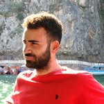 Antonio Cerone - @antoniocerone - Instagram