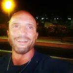 Antonio Cerone - Facebook