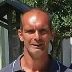 Antonio Cerone - @ceranto1968 - Instagram