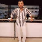Antonio Cerone - Facebook