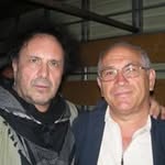 Antonio Cerone - @ceroneant - Instagram