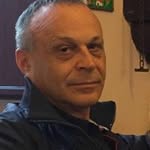 Antonio Cerone - @antonio.cerone.11 - Instagram