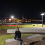 Antonio Cerone - @antonio.cerone.142 - Instagram