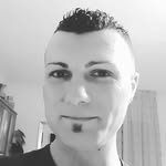 Antonio Cerone - @antonio_cerone - Instagram